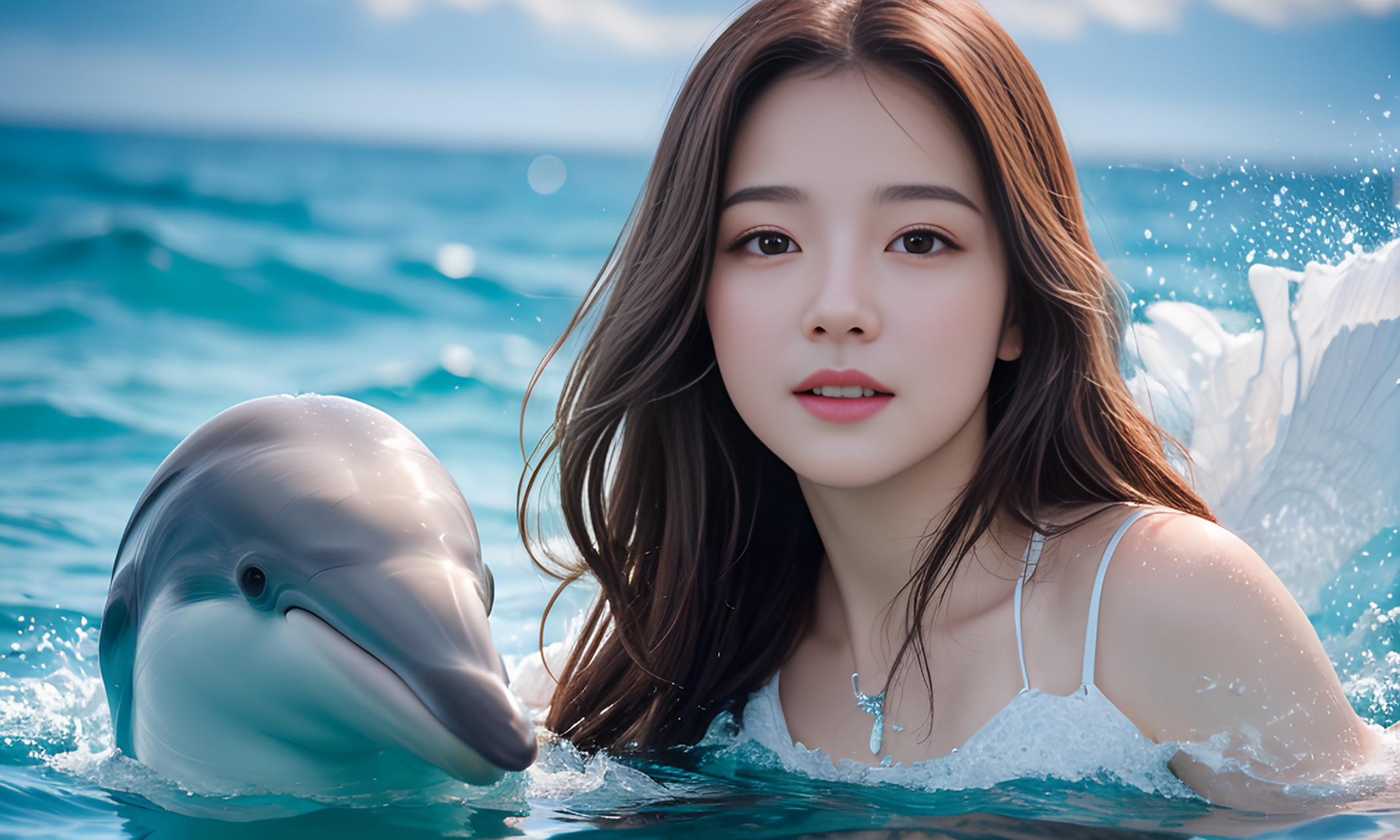 中方：欢迎克罗地亚外长拉德曼访华